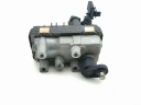 GUIDE TURBINES JAGUAR F-PACE (X761) G4D39137 2.0L DIESEL 177KW 2017photo 11