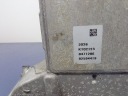 VW ПАСАТ B8 2.0 TDI 150 KM КОЛЕКТОР ВПУСКНИЙ 05L129766Q  (17577210849) фото min 5