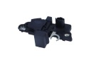РЕГУЛЯТОР НАПРЯЖЕНИЯ MAGNETI MARELLI 940016023900  фото 1