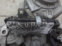 РЕДУКТОР СКРИНЯ РОЗПОДІЛ BMW G20 G30 G32 G11 G12 G01 G08 G02 G05 ATC13  (18022414839) фото min 9