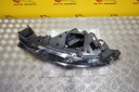LINCOLN MKC 2015 2018 PROJECTEUR PHARE BI-FUNCTIONAL HID XÉNON DROITE EUROPEphoto 13