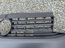 PARE-CHOCS AVANT AVANT VW VOLKSWAGEN TRANSPORTER T6 15-20 7E0807221Dphoto 7
