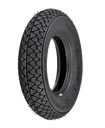 1x MICHELIN S83 3,5-10 59 Дж