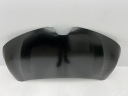 RENAULT CAPTUR II CAPOT COUVERCLE MOTEUR ORIGINAL OEM N 19-photo 7