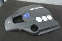 PROTECTION MOTEUR 3.0 V6 MASERATI QUATTROPORTE GHIBLIphoto 7