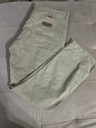 Wrangler Arizona spodnie proste męskie rozmiar 44/34 EAN (GTIN) 5401019438665