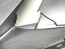 , БІК ЗАПОВНЕННЯ ЧАША ОБТІЧНИК ЗАХИСТ P YAMAHA FJR 1300 FJR1300 06-12  (17283329396) фото min 6