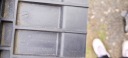 ADMISSION GUIDE D'AIR DACIA SANDERO III 3 JOGGER 215594070R 165520951Rphoto 7