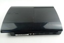 Консоль Sony Playstation Sam PS3 SUPER Slim, 12 ГБ