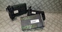BMW 3 E46 MODULE CONTRÔLEUR PANNEAU COMMUTATEUR COMMUTATEUR FEUX NSW 6907947photo 6