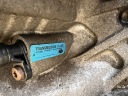 LAND ROVER DISCOVERY L550 2.0 D 9HP48 КОРОБКА АВТОМАТИЧЕСКАЯ HJ32-7000-HC  фото 7