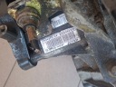 BOX PROGRAMS PK6377 8200562335 RENAULT TRAFIC II 2.5 DCI WARRANTY  photo 5