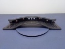 FORD MONDEO MK5 14-20 HAYON PROTECTION COURROIE ARRIÈRE COUVERCLES DE COFFRE DS73-A406A64-BEWphoto 5