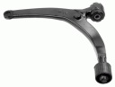 LEMFORDER 35395 01 BRAS DE SUSPENSION SUSPENSION ROUESphoto 13