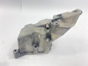 КРОНШТЕЙН КРІПЛЕННЯ ДВИГУНА MERCEDES W124 M111 E200 E220 220E 1112360330  (18033136290) фото min 12