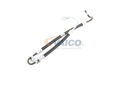 FIL SYSTÈMES AMPLIFICATEUR VERS BMW 3 E46 325 TI 328photo 10