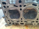 FORD MAZDA 1.8 Q7DA ГОЛОВКА + КРИШКА КЛАПАНІВ НЕ CHODZILA NA LPG  (17032131997) фото min 9