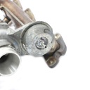 MERCEDES W204 C238 X253 W213 ESSENCE M274 TURBOCOMPRESSEUR A2740903880photo 9