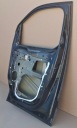 CITROEN JUMPY III EXPERT PROACE PORTES DROIT AVANT DROIT AVANT 9812213980photo 9