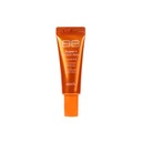 SKIN79 MINI BB крем Super+ Triple Functions Cream Orange SPF50+ PA+++ 7г