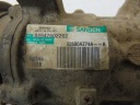 КОМПРЕСОР, НАСОС КОНДИЦІОНЕРА NISSAN NV200 1.5 DCI 92600AZ74A  (17570916459) фото min 13