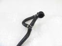 FIL TUBES EAU BMW E82 E88 E90 E91 E92 E93 N43 1.6 1.8 2.0 7552409photo 8