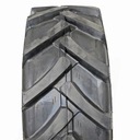 Шина ARMOR R-1 405/70-24 Всесезонная шина