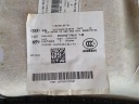 PAVILLON AUDI A5 II 8W 2016-2024 NOIRE 8W8867506E ORIGINALphoto 8