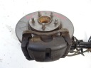 MAZDA CX-5 ROTULE DE DIRECTION AMORTISSEUR DROIT AVANT 2.2 D KD4534700A 2012-2017photo 14