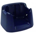 Портативний Standard Horizon Radiotelefon 320E 6W