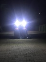 ФАРА РОБОЧА LED (СВІТЛОДІОД) (СВІТЛОДІОД) ОВАЛ 30W 2400LM Z ФІШКА DEUTZ 6 LED (СВІТЛОДІОД) (СВІТЛОДІОД) KRAMP LA10439  (15410937909) фото min 14