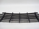 ASTON MARTIN VANTAGE LIFT 11-17 GRILLE CALANDRE PARE-CHOCS CG33-8A100-BAphoto 10