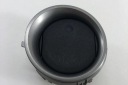 CONDUITES D'AIR TABLEAU DE BORD INSTRUMENTATION TOYOTA 5566042060 2.5L 2017photo 7