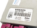 VOLVO XC60 ПІДСИЛЮВАЧ АНТЕНИ 2009 SUV 4/5DR 30775160 (08-09) ДИЗЕЛЬ D5 AWD  (16778246331) фото min 7