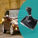 РУЧКА ПЕРЕКЛЮЧЕННЯ ПЕРЕДАЧ ЗМІНИ ПЕРЕДАЧ 6 ПЕРЕДАЧ DO КЛАС C W204 S204 E W212 S212 C207 X204  фото 5