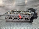 CULASSE MOTEUR 24461591 OPEL ASTRA H MERIVA A 1.6 16V Z16XEP 2005-photo 8