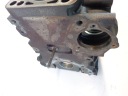 VW ПАСАТ B6 2.0 TDI 16V BMR БЛОК ДВИГАТЕЛЯ НОМИНАЛ 03G021AC  фото 9