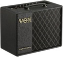 VOX VT20X - HYBRYDOWE COMBO GITAROWE Z EFEKTAMI