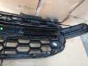 CALANDRE GRILLE INSIGNE FORD RANGER VI 2022-2024photo 14