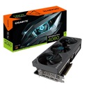 Видеокарта GeForce RTX 4080 EAGLE GDDR6X 16 ГБ