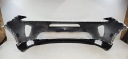 CITROEN C5 AIRCROSS I 1 LIFT PARE-CHOCS AVANT AVANT ORIGINE 9843172777photo 7