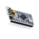 Płyta P 3,3 V 16 MHZ dla