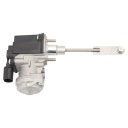 ТУРБИНЫ ACTUATOR НАПРАВЛЯЮЩАЯ ТУРБИНЫ DO VOLKSWAGEN GOLF TOURAN  фото 10