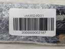 SONDE LAMBDA MAZDA CX-5 CX5 UAA3002-MD001photo 8