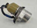 ÉLECTRIQUE POMPE AMPLIFICATEUR OPEL MERIVA B BLEU TRESSE 1040085003094H0photo 6