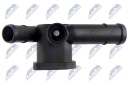 NTY CTM-VW-016 KOLNIERZ LIQUIDE REFROIDISSEMENTphoto 12