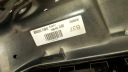 VOLVO V70 3 BW КРИШКА БАГАЖНИКА БАГАЖНИКА 2011 30674837  (18773480839) фото min 8