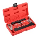 KIT BLOKAD DISTRIBUTION 7EL. VERS SILNIKOW ESSENCEphoto 12