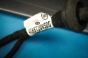 PARE-CHOCS ARRIÈRE ARRIÈRE PDC ÉCHAPPEMENT DIFFUSEUR AUDI A7 4G8 LIFT LX7P 4G8971085DGphoto 12