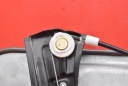 ÉLÉVATEUR VITRES DROIT AVANT EUROPE A2518200842 MERCEDES ML W164 05-08photo 6